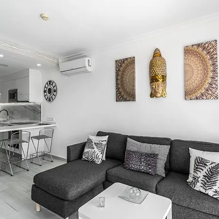 Monte Golf Apartman *
