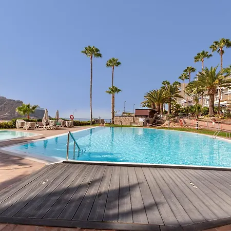 Apartman Monte Golf