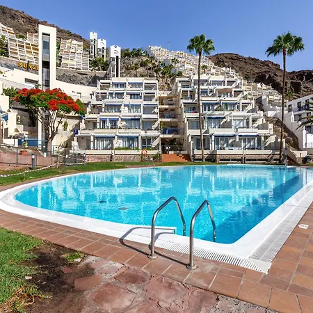 Apartman Monte Golf