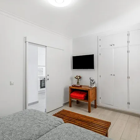 Apartman Monte Golf